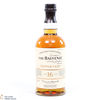 Balvenie - 16 Year Old - Triple Cask Thumbnail