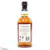 Balvenie - 16 Year Old - Triple Cask Thumbnail