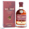 Kilchoman - Am Bùrach Thumbnail