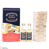 Glen Moray - Gift set (2 X 5cl) Thumbnail