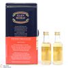 Glen Moray - Gift set (2 X 5cl) Thumbnail