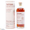 Arran - Bodega Sherry Cask Thumbnail