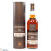 Glendronach - 13 Year Old - 2003 Single Oloroso Cask #5490 Thumbnail