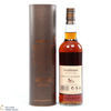 Glendronach - 13 Year Old - 2003 Single Oloroso Cask #5490 Thumbnail