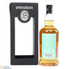 Springbank - 15 Year Old - Rum Wood (Limited Edition) Thumbnail