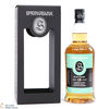 Springbank - 15 Year Old - Rum Wood (Limited Edition) Thumbnail