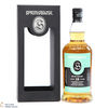 Springbank - 15 Year Old - Rum Wood (Limited Edition) Thumbnail