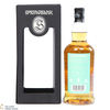 Springbank - 15 Year Old - Rum Wood (Limited Edition) Thumbnail