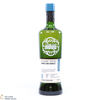 Clynelish - 8 Year Old  SMWS 26.143 Sandals and Candles Thumbnail