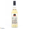 Caol Ila - 8 Year Old 2010 1800 Officer Mess Bottling No1 Thumbnail