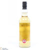 Caol Ila - 8 Year Old 2010 1800 Officer Mess Bottling No1 Thumbnail