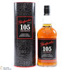 Glenfarclas - 105 Cask Strength 1L Thumbnail