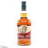 Buffalo Trace - Single Barrel The Netherlands Thumbnail