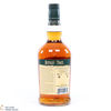 Buffalo Trace - Single Barrel The Netherlands Thumbnail