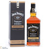 Jack Daniel's - Bottled in Bond 100 Proof 1 Litre Thumbnail