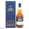 Glen Moray - Distillery Selection Peated Virgin Oak 2011 Thumbnail