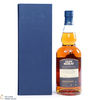 Glen Moray - Distillery Selection Peated Virgin Oak 2011 Thumbnail