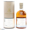 Glenglassaugh - 8 Year Old - 2011 Rare Cask Release Nauticus 1st Anniversary Thumbnail