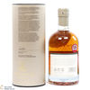 Glenglassaugh - 8 Year Old - 2011 Rare Cask Release Nauticus 1st Anniversary Thumbnail