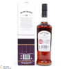 Bowmore - 18 Year Old - Deep and Complex Thumbnail