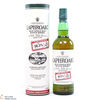 Laphroaig - 10 Year Old - Original Cask Strength Batch #004 Thumbnail