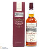 GlenDronach - 15 Year Old - Sherry Oak Thumbnail