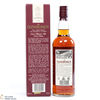 GlenDronach - 15 Year Old - Sherry Oak Thumbnail