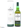 Laphroaig - 18 Year Old Thumbnail