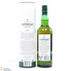 Laphroaig - 18 Year Old Thumbnail