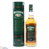 Miltonduff - 12 Year Old (75cl) Thumbnail