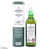 Laphroaig - Cairdeas - 15 Year Old Thumbnail