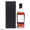 Karuizawa - 1999 - 2000 Vintages Cask Strength 32nd Edition Thumbnail