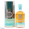 Bruichladdich - 17 Year Old - XVII Thumbnail