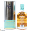 Bruichladdich - 17 Year Old - XVII Thumbnail