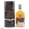 Bruichladdich - Peat Thumbnail