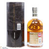 Bruichladdich - Peat Thumbnail