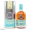 Bruichladdich - 15 Year Old -  Fifteen (Second Edition) Thumbnail