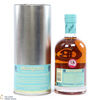 Bruichladdich - 15 Year Old -  Fifteen (Second Edition) Thumbnail