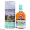 Bruichladdich - Rocks - 1st Edition Thumbnail