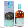 Bruichladdich - Rocks - 1st Edition Thumbnail