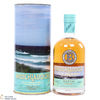 Bruichladdich - Waves Thumbnail