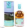 Bruichladdich - Waves Thumbnail