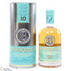 Bruichladdich - 10 Year Old  Thumbnail