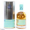 Bruichladdich - 10 Year Old  Thumbnail