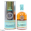 Bruichladdich - 12 Year Old - Second Edition Thumbnail