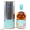 Bruichladdich - 12 Year Old - Second Edition Thumbnail