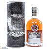 Bruichladdich - Rocks 2nd Edition Thumbnail