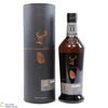 Glenfiddich - Experimental Series #2 - Project XX Thumbnail