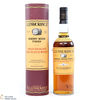 Glenmorangie - Sherry Wood Finish Thumbnail