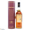 Glenmorangie - Sherry Wood Finish Thumbnail